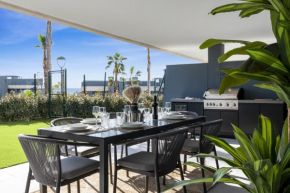 La Brisa, Estepona